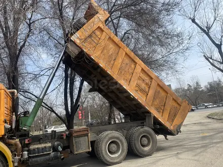 Борт за 1 600 000 тг. в Алматы – фото 7