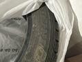 Шины DUNLOP 235/55/R16 за 75 000 тг. в Усть-Каменогорск – фото 2