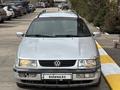 Volkswagen Passat 1995 годаүшін1 200 000 тг. в Петропавловск – фото 3