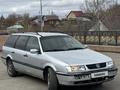 Volkswagen Passat 1995 годаүшін1 200 000 тг. в Петропавловск – фото 10