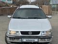Volkswagen Passat 1995 годаүшін1 200 000 тг. в Петропавловск – фото 11