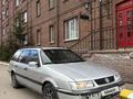 Volkswagen Passat 1995 годаүшін1 200 000 тг. в Петропавловск – фото 2