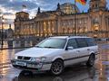 Volkswagen Passat 1995 годаүшін1 200 000 тг. в Петропавловск
