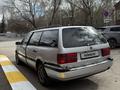 Volkswagen Passat 1995 годаүшін1 200 000 тг. в Петропавловск – фото 5