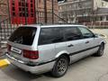 Volkswagen Passat 1995 годаүшін1 200 000 тг. в Петропавловск – фото 6