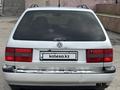 Volkswagen Passat 1995 годаүшін1 200 000 тг. в Петропавловск – фото 8