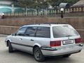 Volkswagen Passat 1995 годаүшін1 200 000 тг. в Петропавловск – фото 7