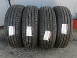 235/65/18 Yokohama G058 (106V) за 57 200 тг. в Алматы