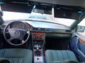 Mercedes-Benz E 230 1991 года за 1 550 000 тг. в Алматы – фото 4