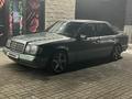 Mercedes-Benz E 230 1991 года за 1 550 000 тг. в Алматы – фото 5