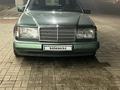 Mercedes-Benz E 230 1991 года за 1 550 000 тг. в Алматы – фото 6