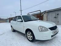 ВАЗ (Lada) Priora 2170 2012 года за 2 200 000 тг. в Уральск