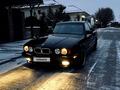 BMW 525 1995 годаfor2 950 000 тг. в Алматы – фото 7