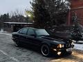 BMW 525 1995 годаfor2 950 000 тг. в Алматы – фото 8