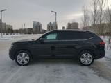Volkswagen Teramont 2019 года за 16 600 000 тг. в Астана