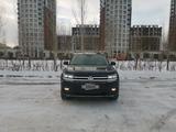Volkswagen Teramont 2019 года за 16 600 000 тг. в Астана – фото 3