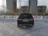 Volkswagen Teramont 2019 года за 16 600 000 тг. в Астана – фото 4