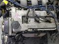 Двигатель KL V6 2.5 KL-DE KL-ZE Mazda 626 Cronos Xedos 6 9 Ford Probe за 450 000 тг. в Караганда – фото 6