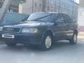 Audi 100 1992 годаүшін1 800 000 тг. в Павлодар – фото 3