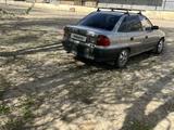 Opel Astra 1993 годаүшін900 000 тг. в Актобе – фото 4