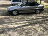 Opel Astra 1993 года за 900 000 тг. в Актобе – фото 5