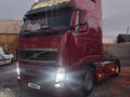 Volvo  FH 2011 года за 33 000 000 тг. в Шымкент