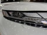 Mitsubishi Montero Sport 2023 годаүшін19 900 000 тг. в Астана – фото 3