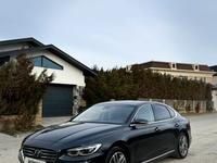 Hyundai Grandeur 2019 годаүшін10 700 000 тг. в Шымкент