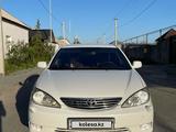 Toyota Camry 2005 года за 6 800 000 тг. в Туркестан