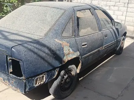 Opel Vectra 1991 года за 180 000 тг. в Сарыагаш – фото 3