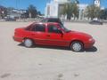 Daewoo Nexia 2007 годаүшін1 350 000 тг. в Актобе – фото 6