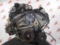 Двигатель на Мазда АКПП мкпп на Мазда engine for Mazda automatic transmissiүшін280 000 тг. в Алматы – фото 13