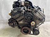 Двигатель на Мазда АКПП мкпп на Мазда engine for Mazda за 280 000 тг. в Алматы – фото 3