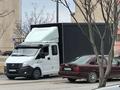ГАЗ ГАЗель NEXT 2025 года за 14 500 000 тг. в Актау – фото 3