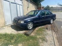 Mercedes-Benz C 280 1995 годаfor1 650 000 тг. в Шымкент