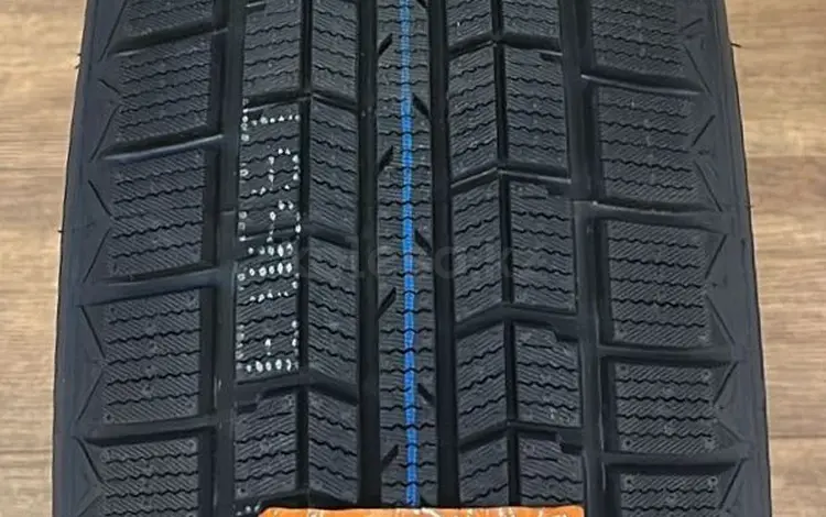 235/60R18 103Q BS66 BOTO 235 60 18 235/60/18 за 35 900 тг. в Алматы