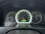 Daewoo Gentra 2015 года за 4 100 000 тг. в Сарыагаш – фото 3