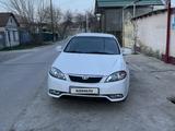 Daewoo Gentra 2015 года за 4 100 000 тг. в Сарыагаш