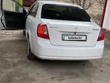 Daewoo Gentra 2015 года за 4 100 000 тг. в Сарыагаш – фото 2