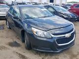 Chevrolet Malibu 2014 года за 415 000 тг. в Павлодар