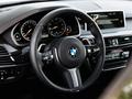 BMW X5 2016 годаүшін23 900 000 тг. в Алматы – фото 36