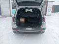 Hyundai Tucson 2023 годаүшін14 000 000 тг. в Усть-Каменогорск – фото 4