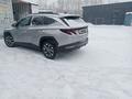 Hyundai Tucson 2023 годаүшін14 000 000 тг. в Усть-Каменогорск – фото 8
