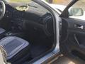 Volkswagen Passat 1997 годаүшін1 700 000 тг. в Петропавловск – фото 10