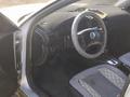 Volkswagen Passat 1997 годаүшін1 700 000 тг. в Петропавловск – фото 2