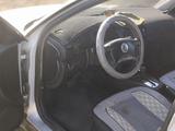Volkswagen Passat 1997 годаүшін1 700 000 тг. в Петропавловск – фото 2