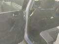 Volkswagen Passat 1997 годаүшін1 700 000 тг. в Петропавловск – фото 3