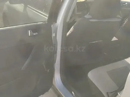 Volkswagen Passat 1997 года за 1 700 000 тг. в Петропавловск – фото 3