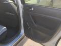 Volkswagen Passat 1997 годаүшін1 700 000 тг. в Петропавловск – фото 4