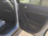 Volkswagen Passat 1997 годаүшін1 700 000 тг. в Петропавловск – фото 4